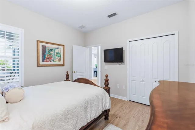 $335,000 | 4021 Wildgrass Place, Parrish, FL 34219