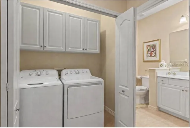 $335,000 | 4021 Wildgrass Place, Parrish, FL 34219