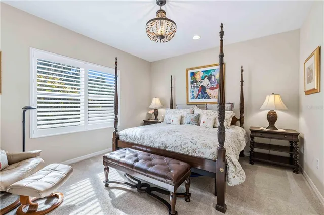 $335,000 | 4021 Wildgrass Place, Parrish, FL 34219