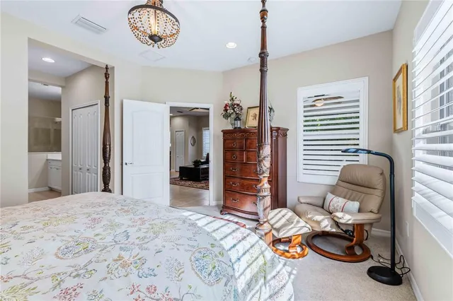 $335,000 | 4021 Wildgrass Place, Parrish, FL 34219