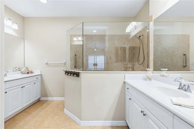 $335,000 | 4021 Wildgrass Place, Parrish, FL 34219