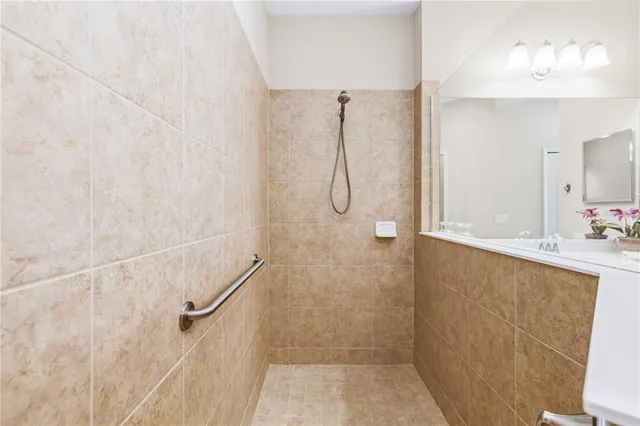 $335,000 | 4021 Wildgrass Place, Parrish, FL 34219