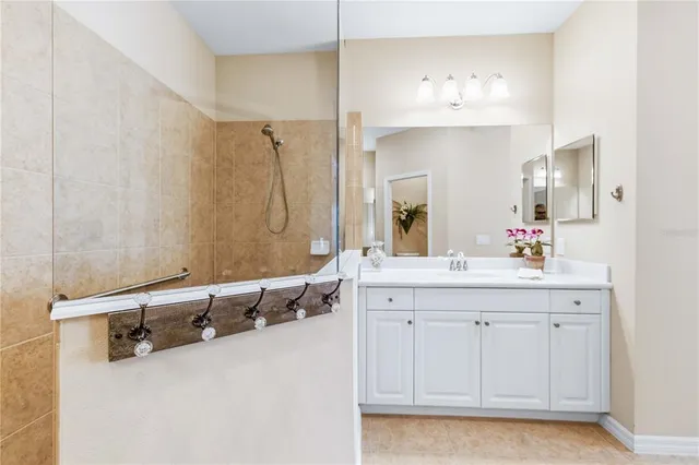 $335,000 | 4021 Wildgrass Place, Parrish, FL 34219