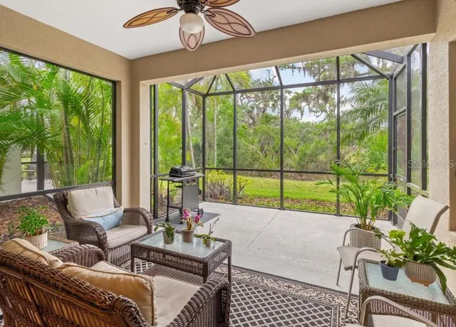 $335,000 | 4021 Wildgrass Place, Parrish, FL 34219