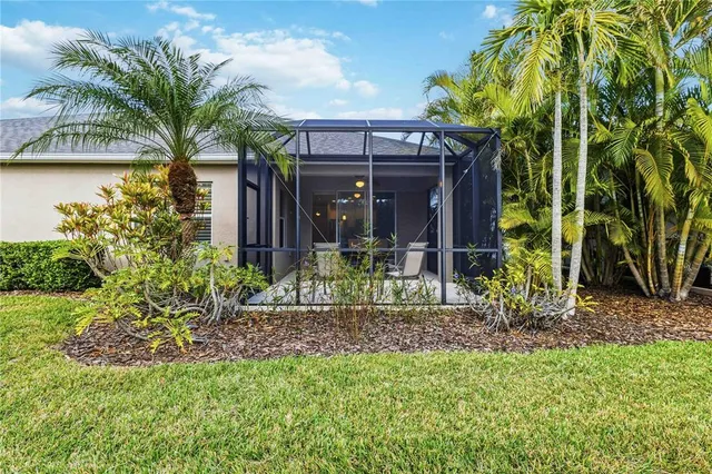 $335,000 | 4021 Wildgrass Place, Parrish, FL 34219