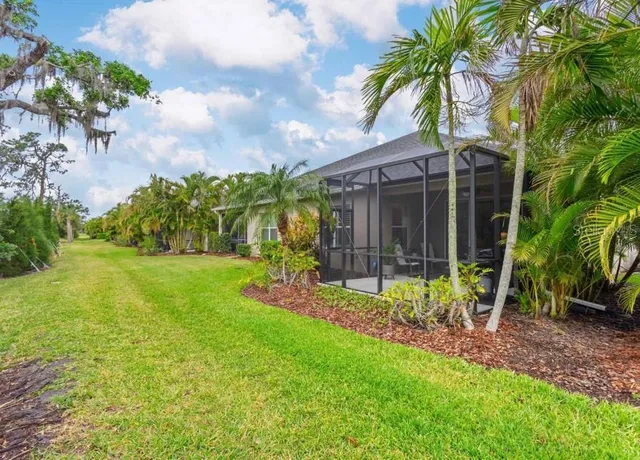 $335,000 | 4021 Wildgrass Place, Parrish, FL 34219