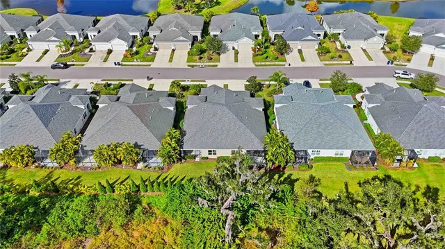 $335,000 | 4021 Wildgrass Place, Parrish, FL 34219