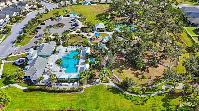 $335,000 | 4021 Wildgrass Place, Parrish, FL 34219