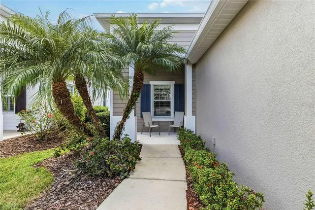 $335,000 | 4021 Wildgrass Place, Parrish, FL 34219
