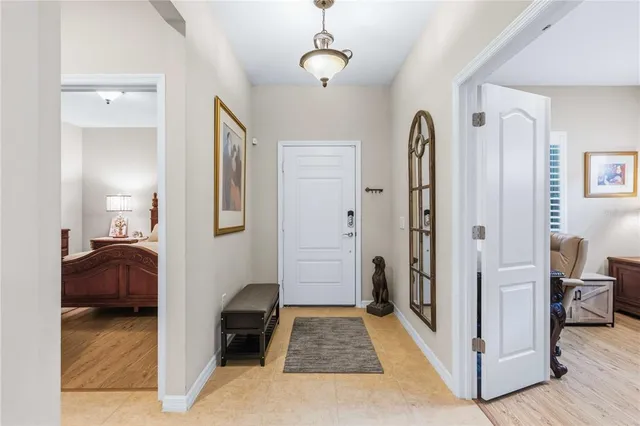 $335,000 | 4021 Wildgrass Place, Parrish, FL 34219