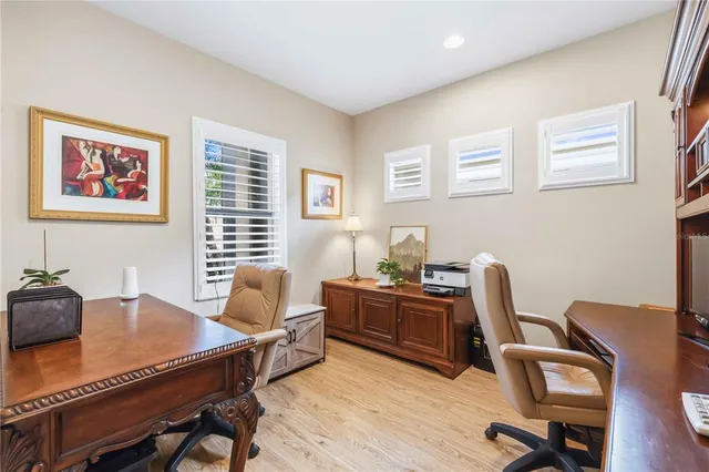 $335,000 | 4021 Wildgrass Place, Parrish, FL 34219