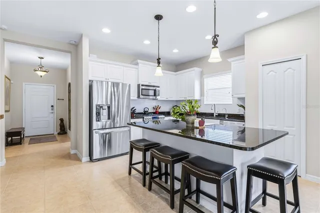 $335,000 | 4021 Wildgrass Place, Parrish, FL 34219