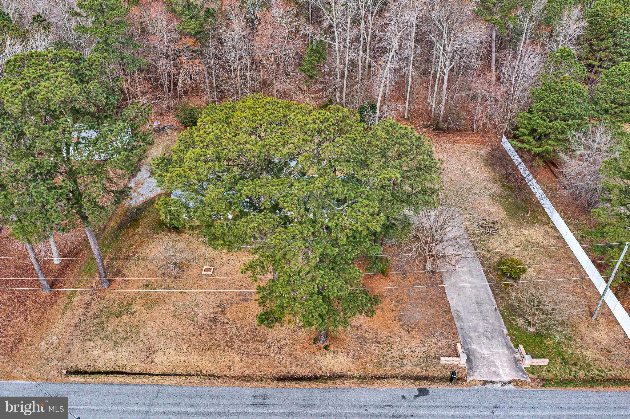 9829 Line Fence Road Hayes, VA 23072 - Photo 61 of 68 Gallery Image 61