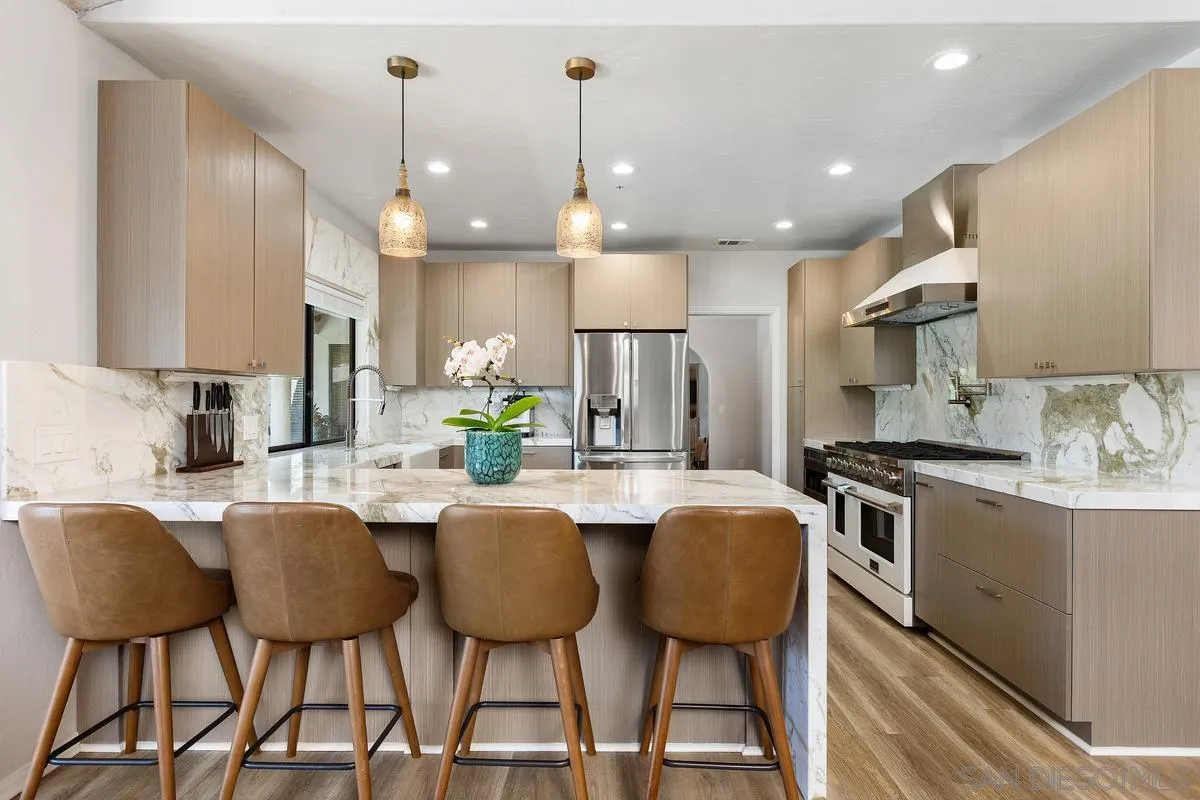 3064 Live Oak Park Road Fallbrook, CA 92028 - Photo 10 of 74