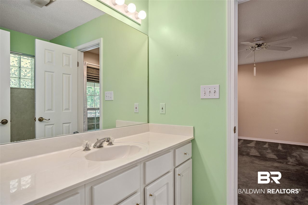 8541 Bay View Drive Foley, AL 36535 - Photo 25 of 50