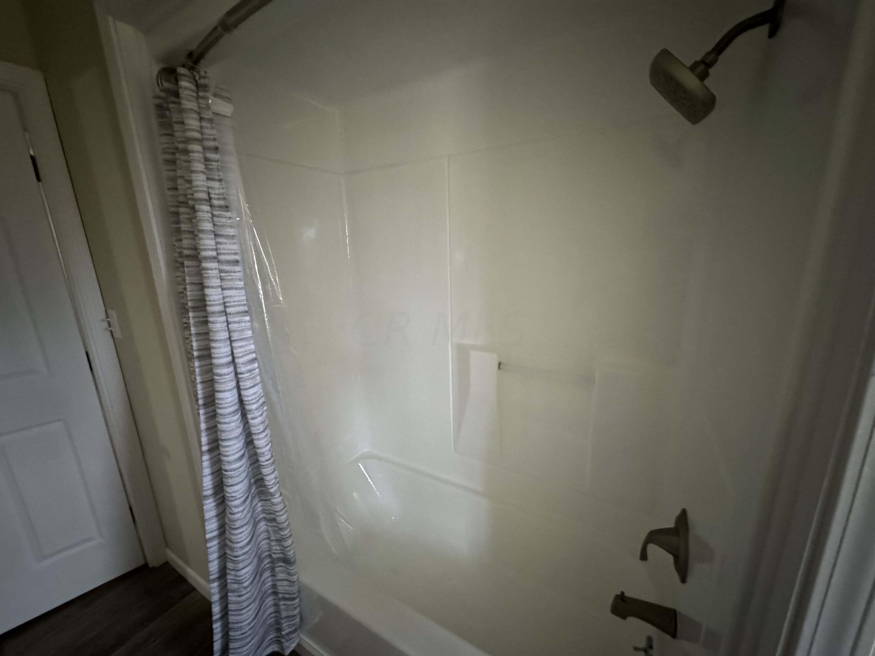 128 Putnam Road Heath, OH 43056 - Photo 10 of 15 374709CA-C41A-462F-83CA-527D1B1468FD