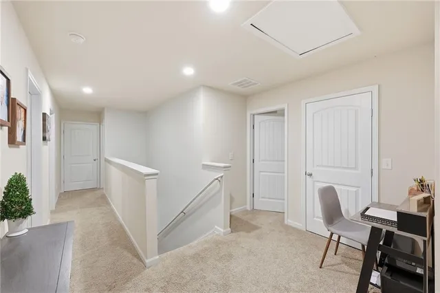 $459,900 | 276 Maple Brook Drive, Dawsonville, GA 30534