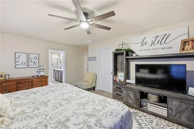 $459,900 | 276 Maple Brook Drive, Dawsonville, GA 30534