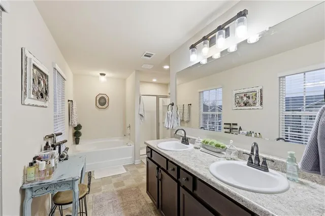 $459,900 | 276 Maple Brook Drive, Dawsonville, GA 30534