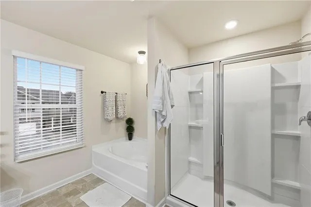 $459,900 | 276 Maple Brook Drive, Dawsonville, GA 30534