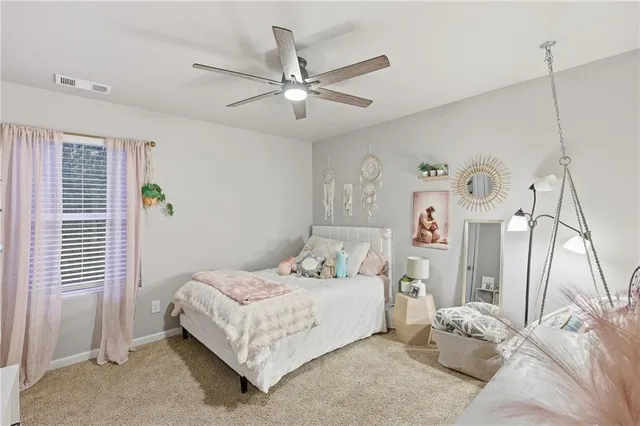 $459,900 | 276 Maple Brook Drive, Dawsonville, GA 30534