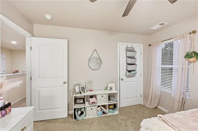 $459,900 | 276 Maple Brook Drive, Dawsonville, GA 30534