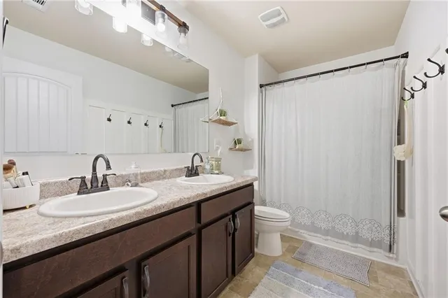 $459,900 | 276 Maple Brook Drive, Dawsonville, GA 30534