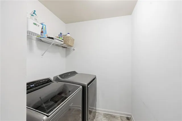 $459,900 | 276 Maple Brook Drive, Dawsonville, GA 30534