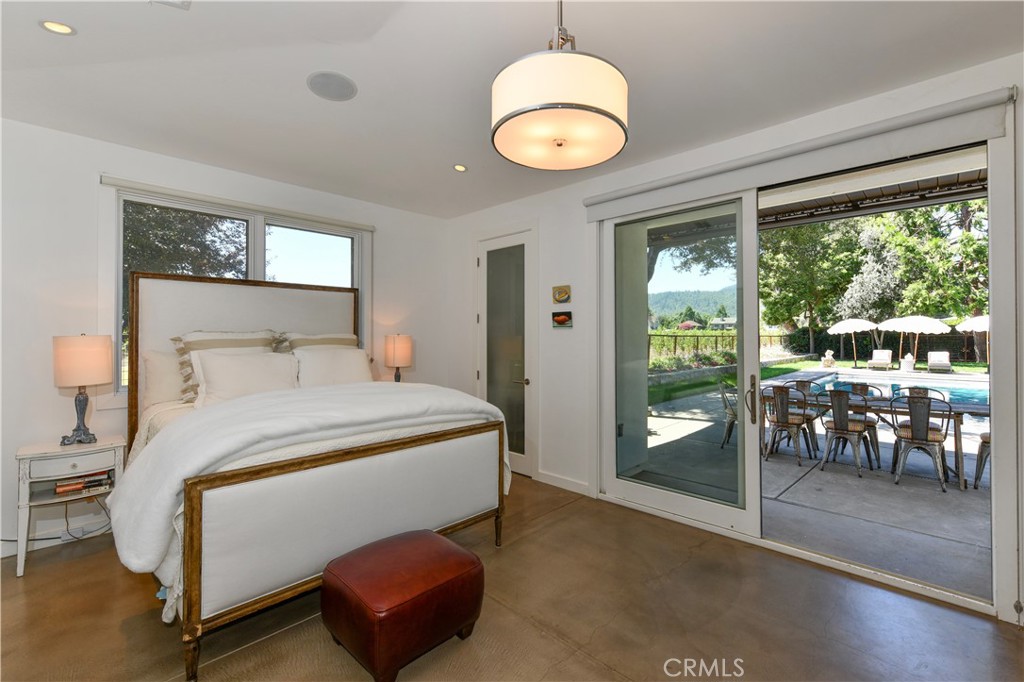 1125 Rutherford Road Napa, CA 94558 - Photo 36 of 44 Gallery Image 36
