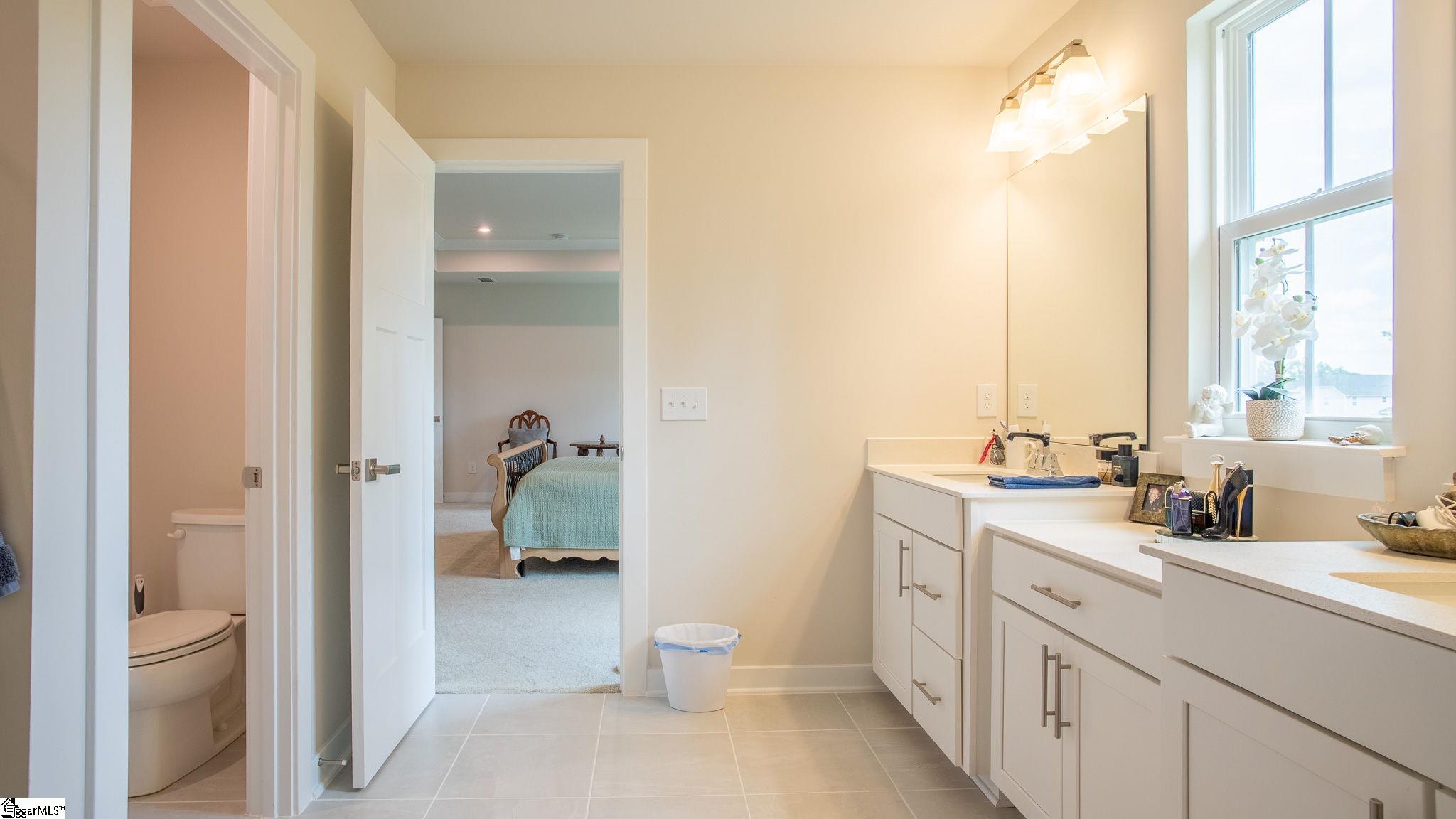 113 Comanche Trail Greenville, SC 29607 - Photo 36 of 41