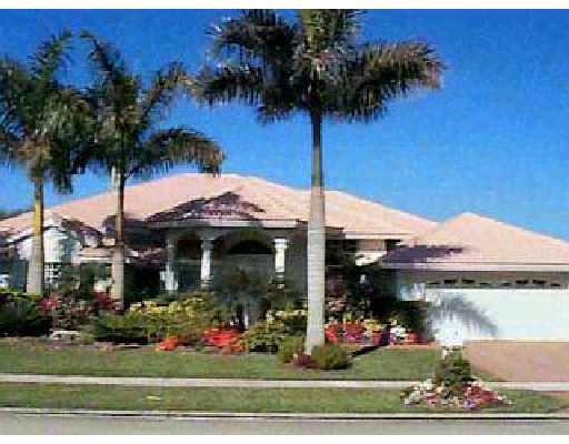 20184 Ocean Key Drive Boca Raton, FL 33498 - Photo 1 of 1 Primary Photo