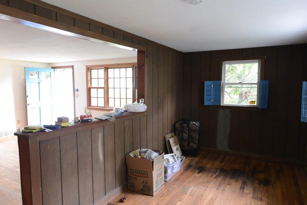 76 Barker Road Wareham, MA 02538 - Photo 5 of 8 Gallery Image 5