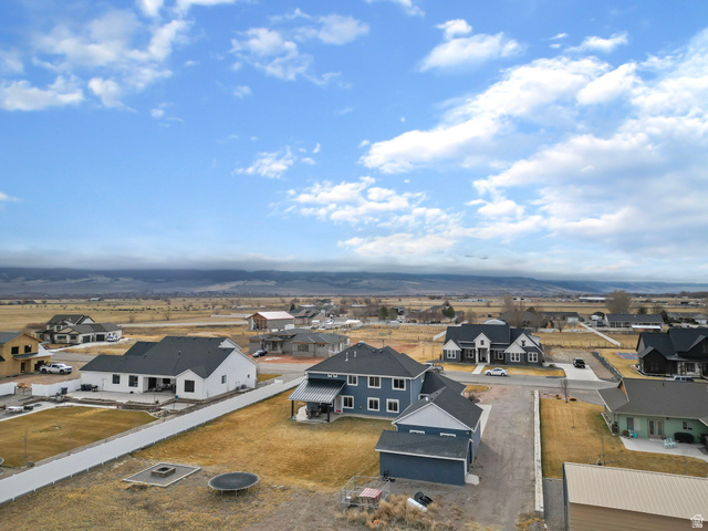 472 West 2300th Street South Richfield, UT 84701 - Photo 52 of 54