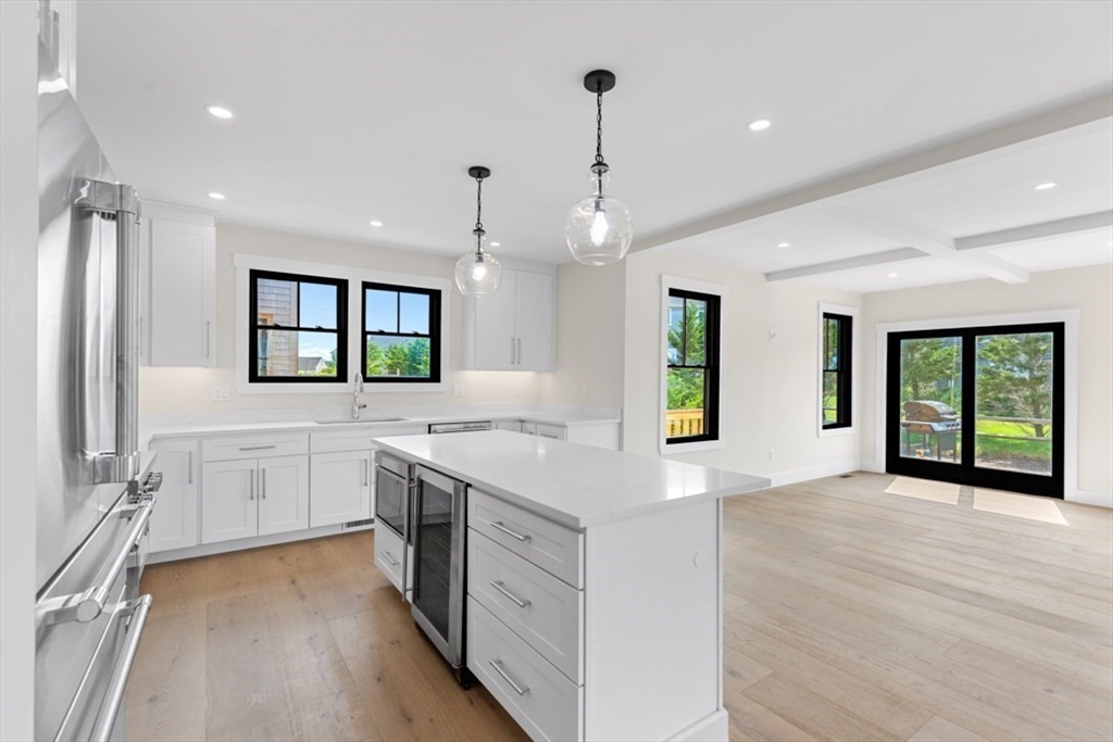 25 Beach Grass Road Nantucket, MA 02554 - Photo 13 of 42 Gallery Image 13