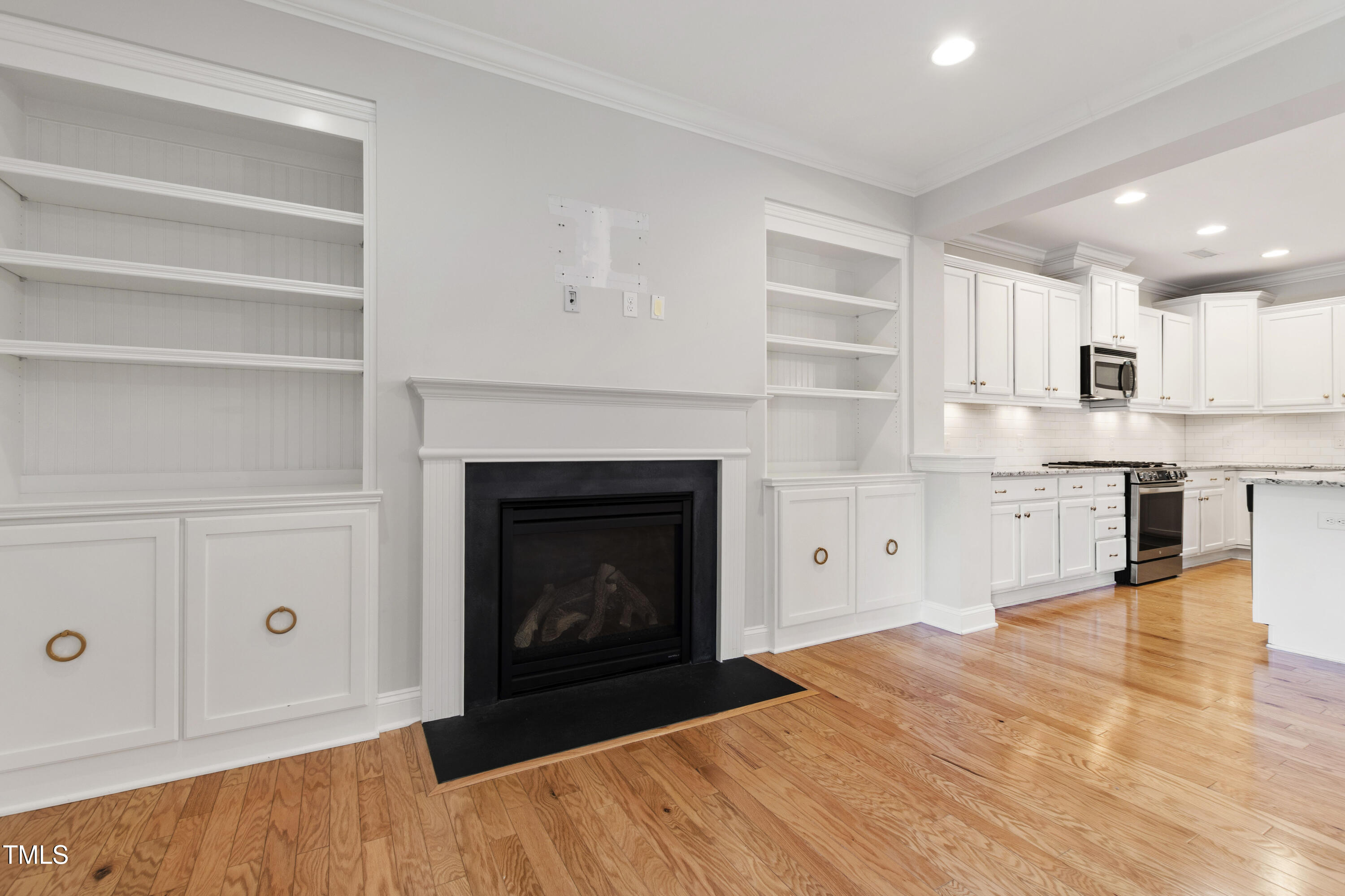 785 Fallon Grove Way Raleigh, NC 27608 - Photo 18 of 54 Fallon (27)