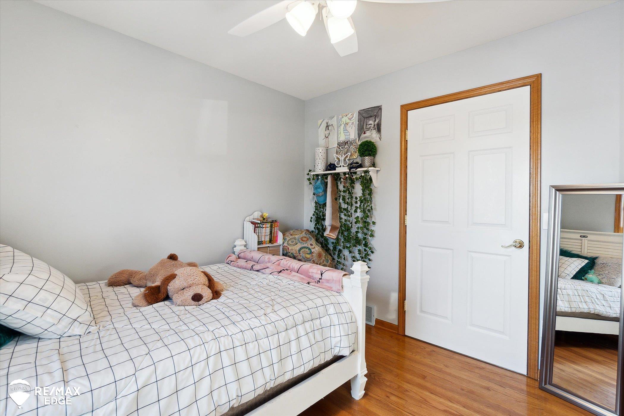 5195 Dillon Road Flushing, MI 48433 - Photo 23 of 48 50162927-fe183f3c-f5fa-485d-b78c-9172ba7ba22d.JPG