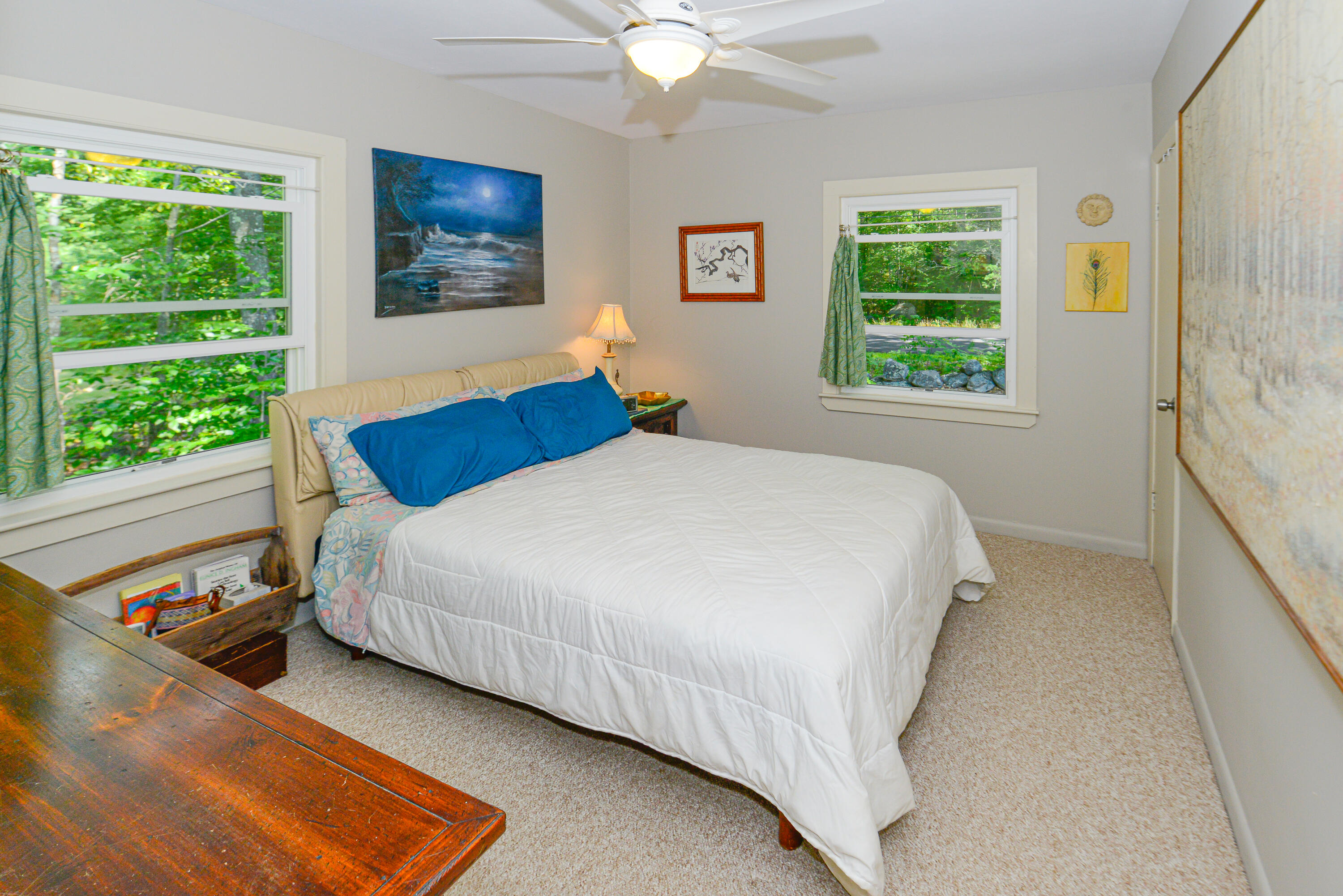 711 Edes Falls Road Harrison, ME 04040 - Photo 25 of 51 24