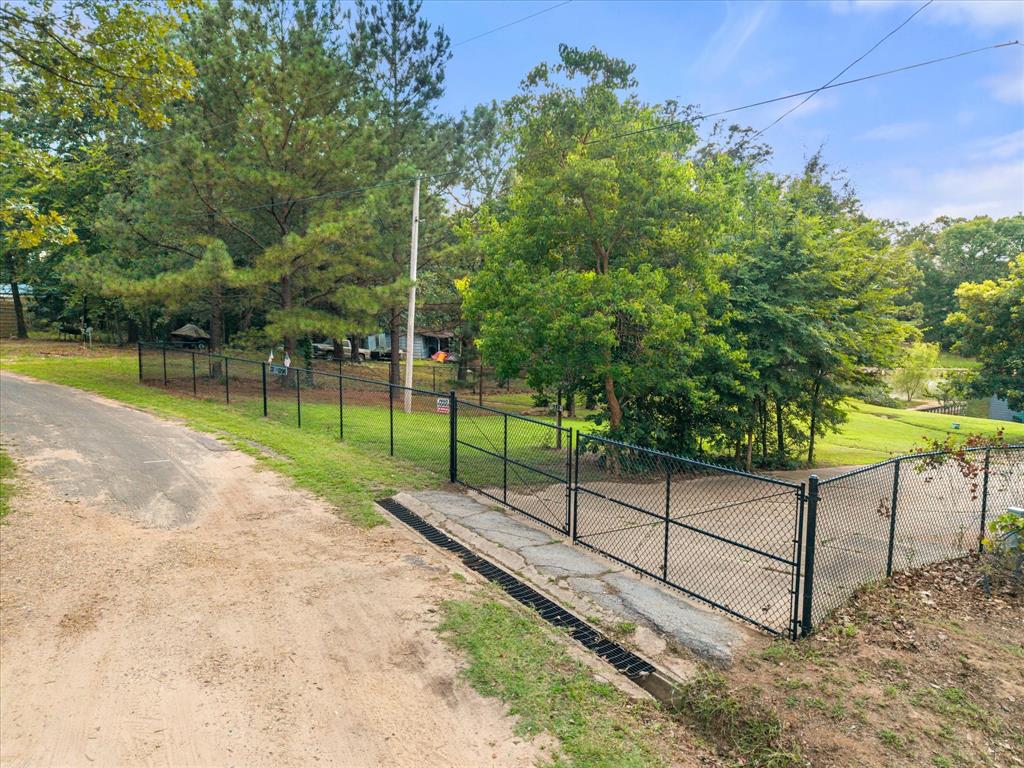 338 Private Road Pittsburg, TX 75686 - Photo 39 of 40