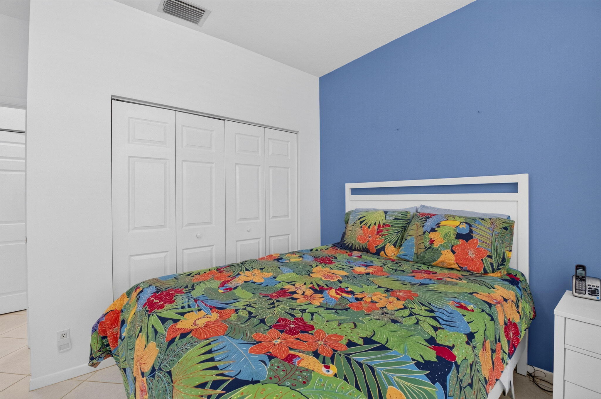 23256 Alora Drive Boca Raton, FL 33433 - Photo 23 of 33 2nd Bedroom