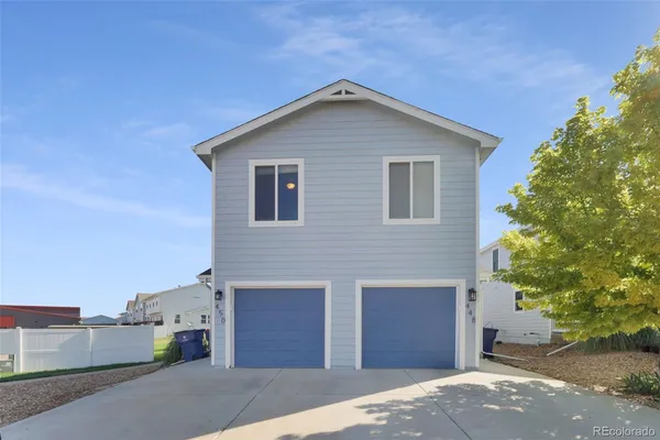 $347,000 | 450 Stardust Court, Dacono, CO 80514
