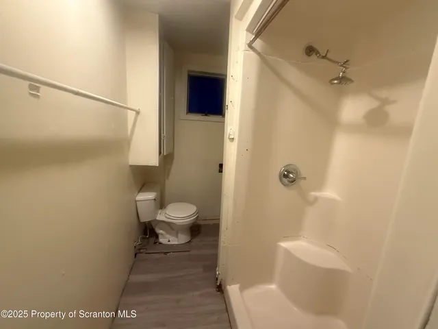 $1,500 | 526 North Fillmore Avenue, Scranton, PA 18504