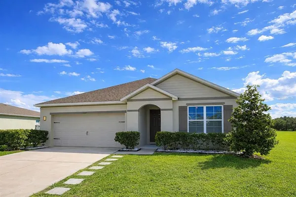 $375,000 | 1687 Bay Breeze Drive, St. Cloud, FL 34771