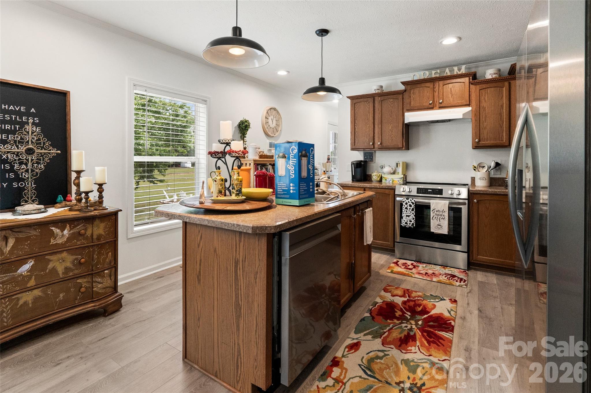 21966 Stony Road Locust, NC 28097 - Photo 11 of 30