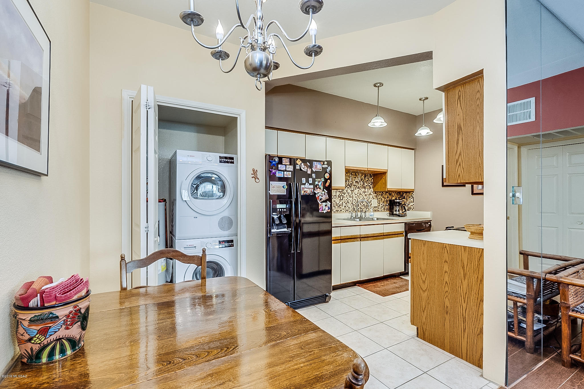 5500 North Valley View Road, Unit 129 Tucson, AZ 85718 - Photo 2 of 14