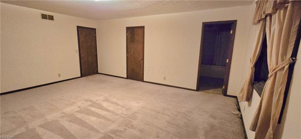 2625 Thompson Run Road Zanesville, OH 43701 - Photo 30 of 50 GetMedia.ashx-21