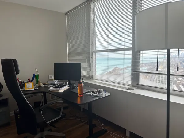 $2,300 | 655 West Irving Park Road, Unit 5407, Chicago, IL 60613