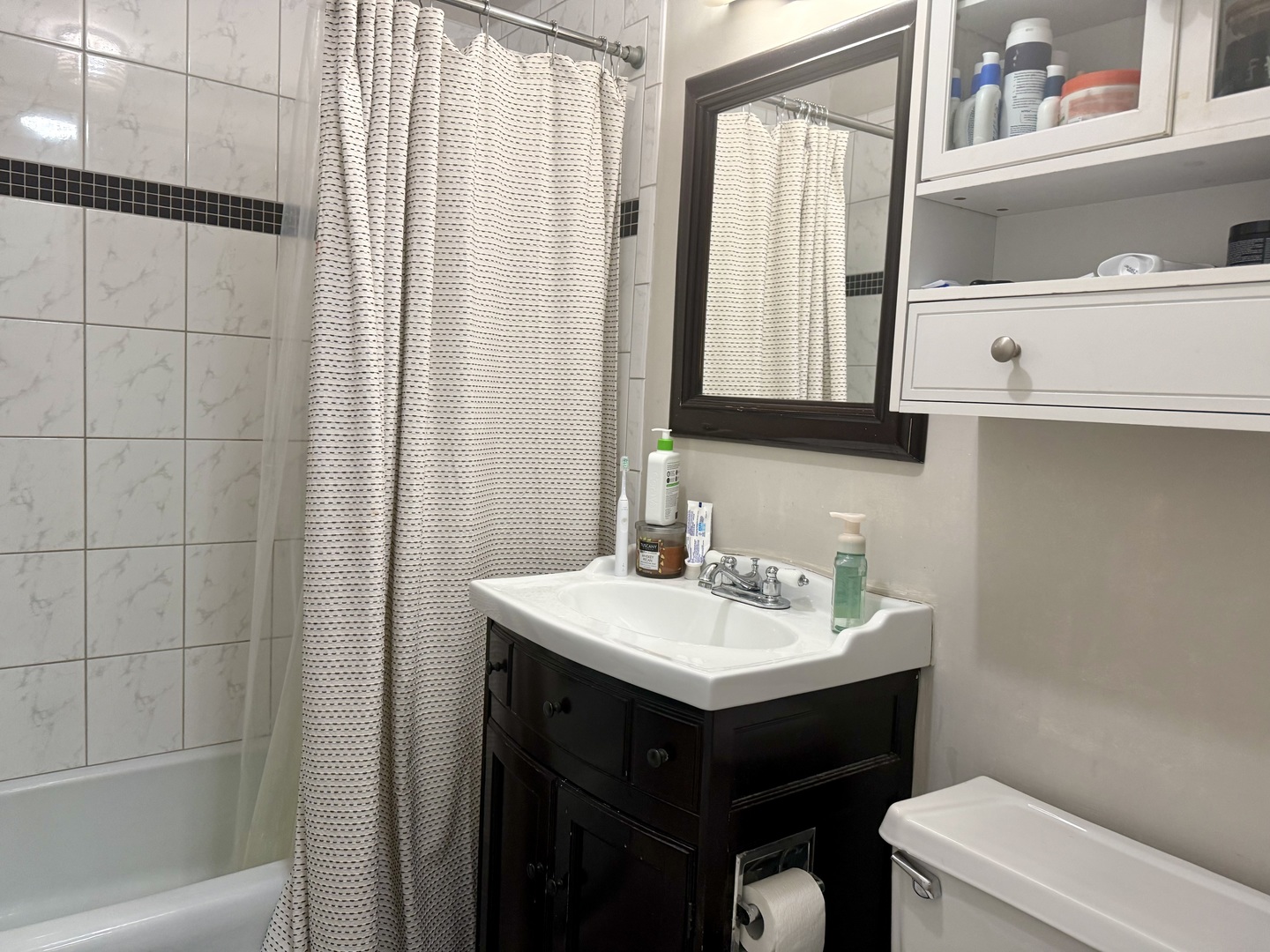 655 West Irving Park Road, Unit 5407 Chicago, IL 60613 - Photo 13 of 17