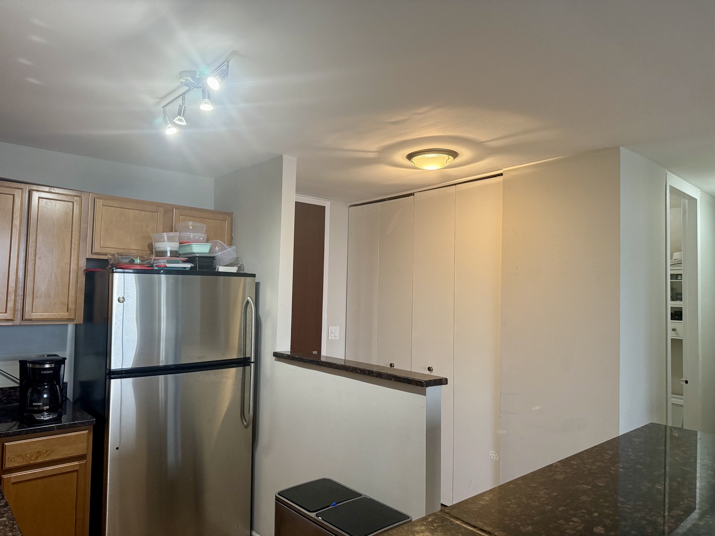 655 West Irving Park Road, Unit 5407 Chicago, IL 60613 - Photo 3 of 17