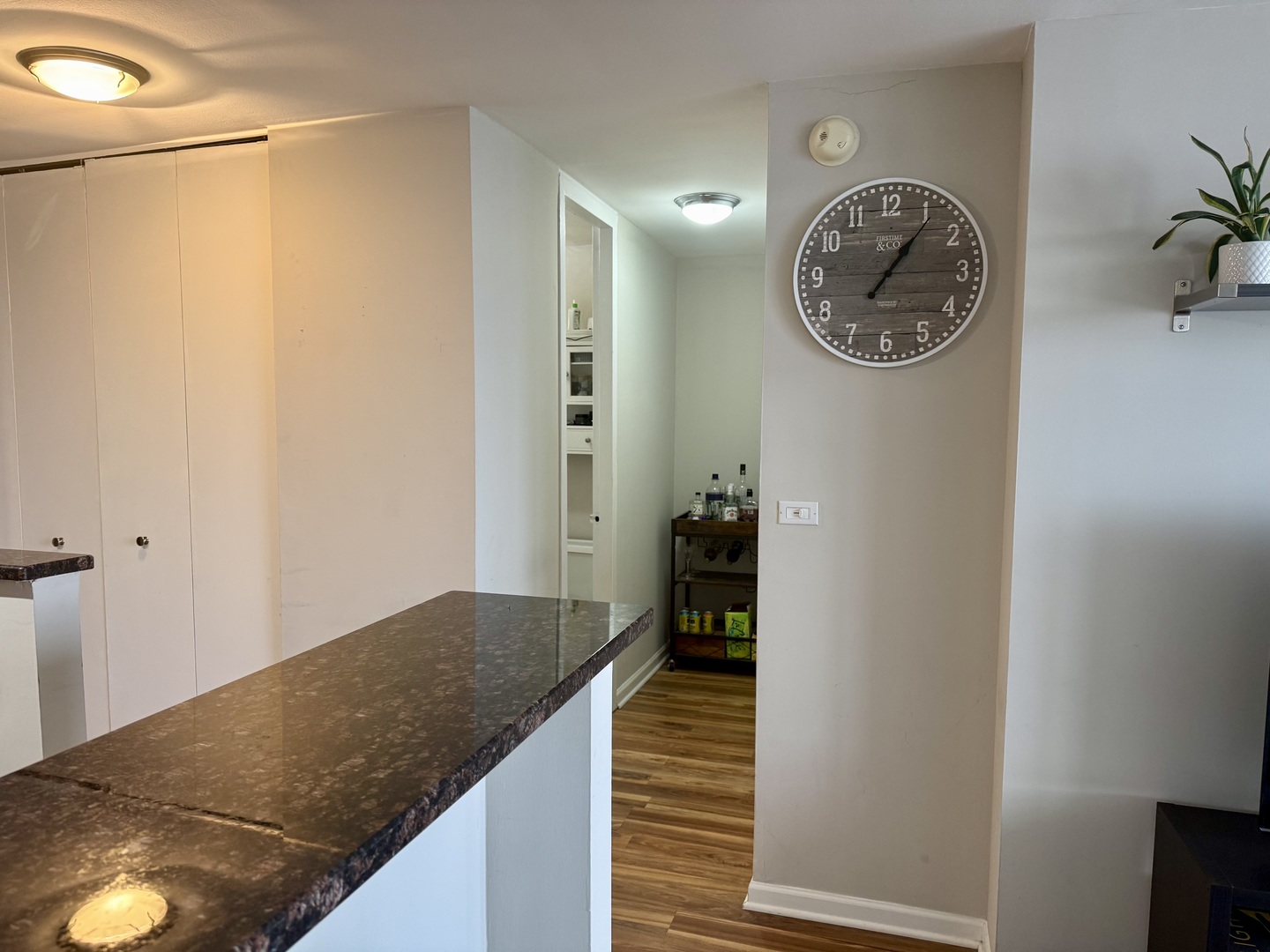 655 West Irving Park Road, Unit 5407 Chicago, IL 60613 - Photo 5 of 17