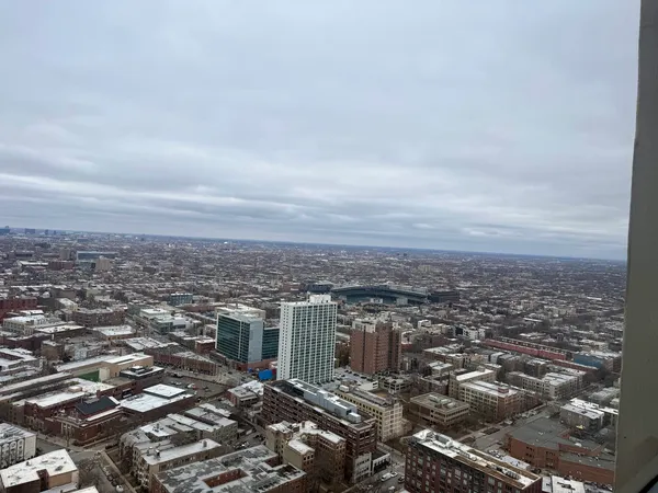 $2,300 | 655 West Irving Park Road, Unit 5407, Chicago, IL 60613